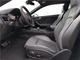Audi S5 Coupe 3.0 TFSI quattro tiptronic - Foto 3