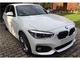 BMW 120D M Sportpaket 190CV - Foto 1