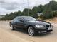 BMW 320 Serie 3 E93 Cabrio Diesel Cabrio M Sport Edition - Foto 1