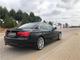 BMW 320 Serie 3 E93 Cabrio Diesel Cabrio M Sport Edition - Foto 3