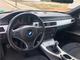 BMW 320 Serie 3 E93 Cabrio Diesel Cabrio M Sport Edition - Foto 4