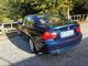 BMW 330 E90 Diesel xdrv - Foto 1