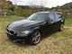 Bmw 330d f31 touring diesel sport