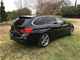 BMW 330d F31 Touring Diesel Sport - Foto 2