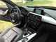 BMW 330d F31 Touring Diesel Sport - Foto 3