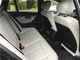 BMW 330d F31 Touring Diesel Sport - Foto 4