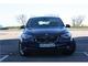 Bmw 530 serie 5 f10 diesel