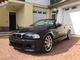 BMW m3 E46 CABRIOLET 344CV - Foto 1