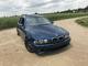 BMW M5 4.9i V8 - Foto 1