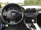BMW M5 4.9i V8 - Foto 3