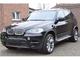 Bmw x5 3.0 da xdrive40 biturbo 306cv