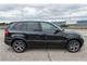 Bmw x5 3.0sda