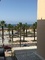 Bonito apartamento en el paseo maritimo de salou