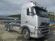 CAMIÓN Volvo FH16 610 - Foto 1