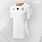 Camiseta del Ghana 2018 - Foto 1