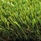 Cesped artificial bermuda 40 mm