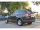 Chevrolet captiva 2.0vcdi lt 5