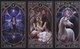 Consultas de tarot desde 1 euro