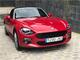 Fiat 124 Spider 1.4 Multiair Lusso - Foto 1