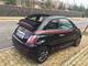 Fiat 500c 1.2 s revision