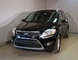 Ford Kuga 2,0 TDCi 140hk - Foto 1