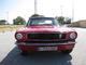 Ford Mustang V8 1965 - Foto 3