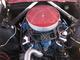 Ford Mustang V8 1965 - Foto 6