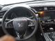 Honda Civic 1.5 i-VTEC Turbo - Foto 3