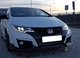 Honda civic 2.0 vtec turbo type r gt