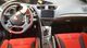 Honda Civic 2.0 VTEC Turbo Type R GT - Foto 5