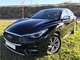 Infiniti Q30 2.2d Premium Tech 7DCT 170 - Foto 1