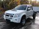 Isuzu d-max 3,0d 163hk 2011, 76 000 km