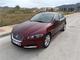 Jaguar XF 2.2 Diesel Luxury Aut - Foto 1