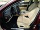 Jaguar XF 2.2 Diesel Luxury Aut - Foto 7