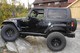 Jeep wrangle - Foto 2
