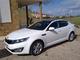 Kia Optima 1.7CRDi perfecto - Foto 1