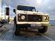 Land Rover Defender 90 TDI T D - Foto 1