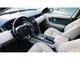 Land rover discovery sport sd4 4wd hse luxury 190