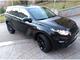 Land Rover Discovery Sport SD4 4WD HSE Luxury 190 - Foto 2