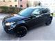 Land Rover Discovery Sport SD4 4WD HSE Luxury 190 - Foto 3