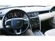 Land Rover Discovery Sport SD4 4WD HSE Luxury 190 - Foto 4