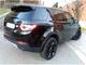 Land Rover Discovery Sport SD4 4WD HSE Luxury 190 - Foto 6