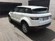 Land rover range rover evoque 2.2l td4 p