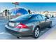 Mercedes-Benz CLS 350 CGI A - Foto 1