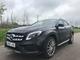 Mercedes-Benz GLA 200 d 7G-DCT AMG LINE - Foto 1