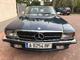 Mercedes-benz sl 300 mercedes-benz sl 300