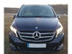 Mercedes-benz v 220 cdi avantgarde 163cv 2014