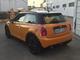 Mini cooper d 3 puert