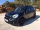 MINI Cooper S Countryman Mini ALL4 184 - Foto 1