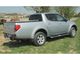 Mitsubishi l 200 2.5 td double cab intense